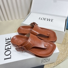 Loewe Sandals